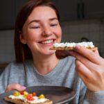 2150062643_0202795e9fdb167605f6e5f7ede4e841_1200x675