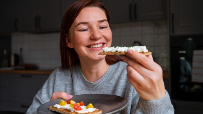 2150062643_0202795e9fdb167605f6e5f7ede4e841_1200x675