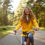 iStock-1688423980-1124x750