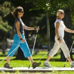 nordic-walking-1