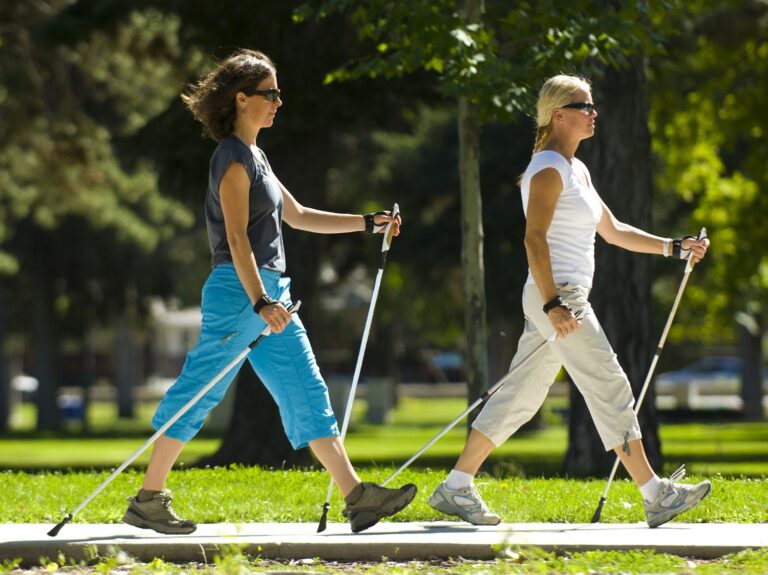 nordic-walking-1